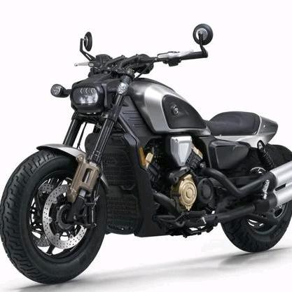 猛踹瘸子那条好腿