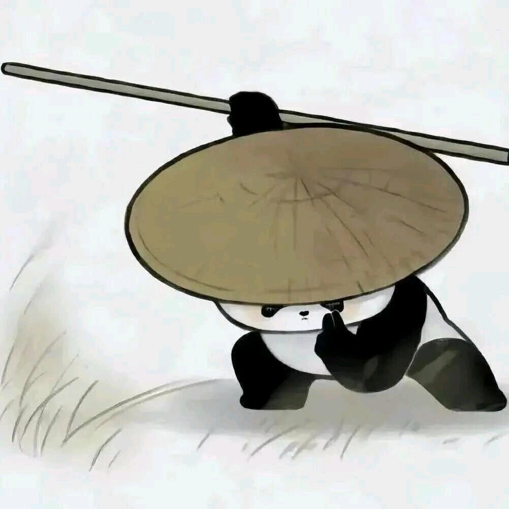 清风逐旧梦