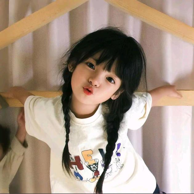 ღLisa