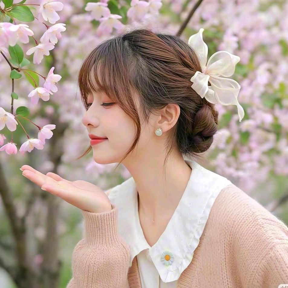 ཀཽ༜ 招财猫的ཀ小铃铛