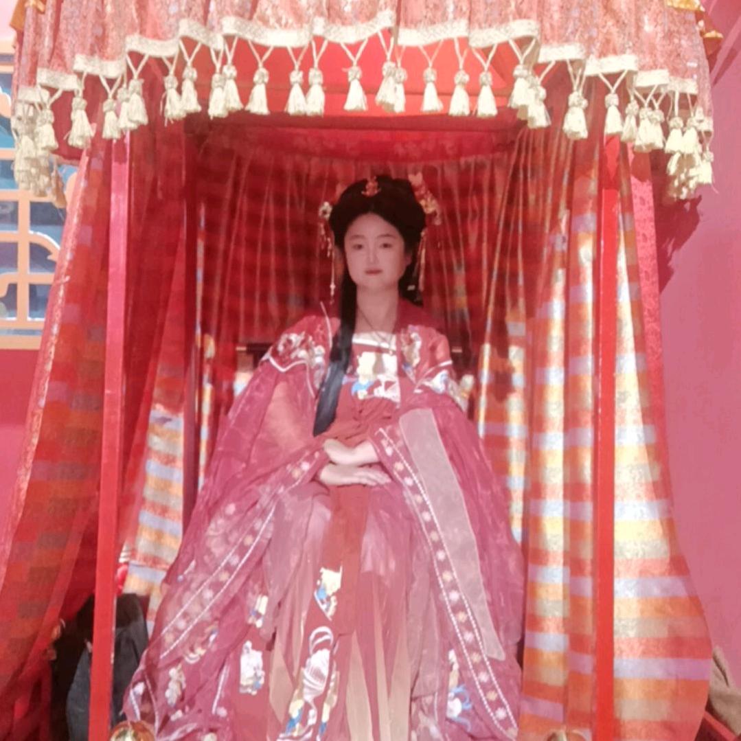 转身遇见你《拒绝私聊》