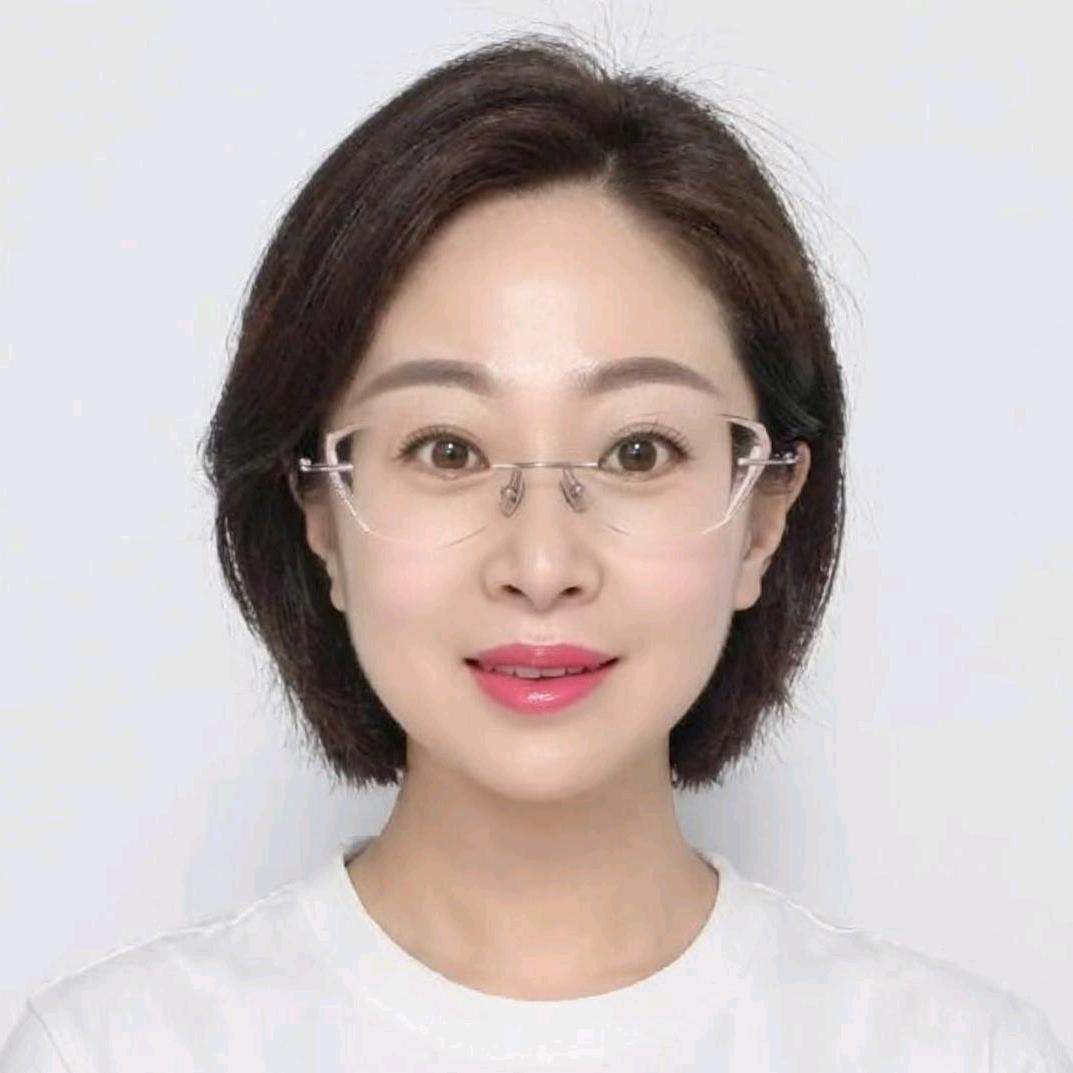 阿雅