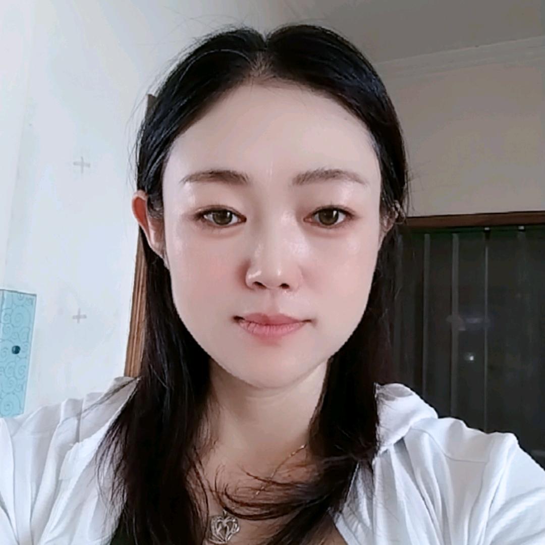 夏夏（首播下午三点五十）