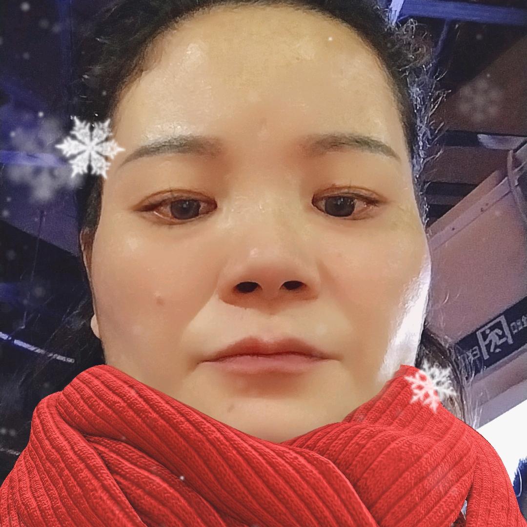 过好每一天❤❤❤