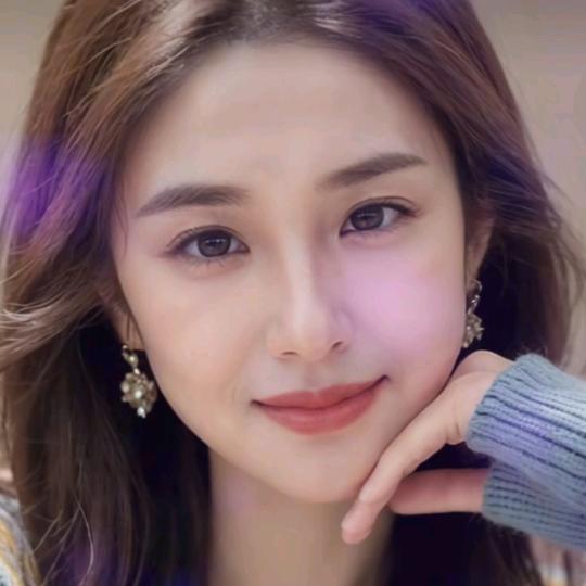 李家大妮儿
