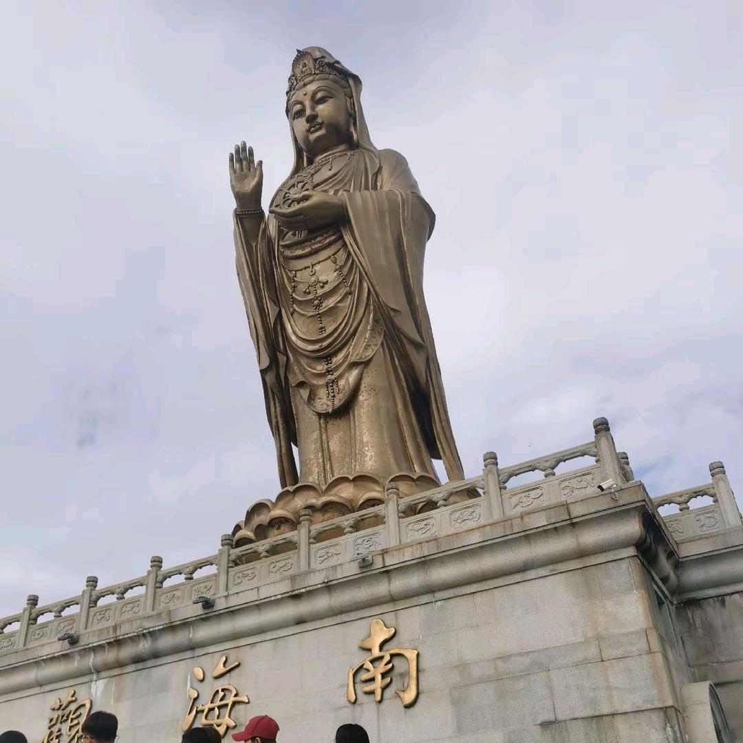 越来越好（橱窗有好物）