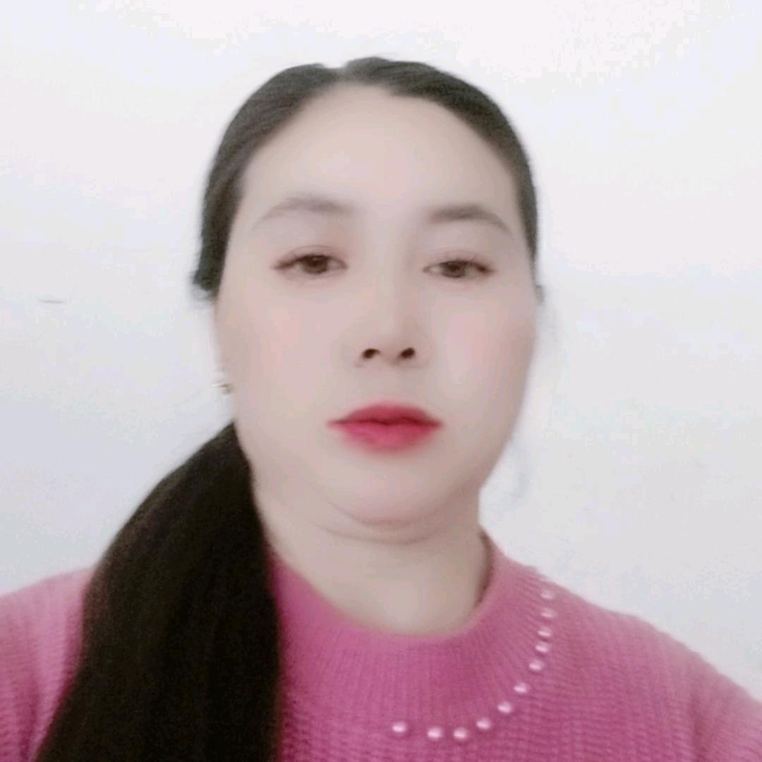三点多