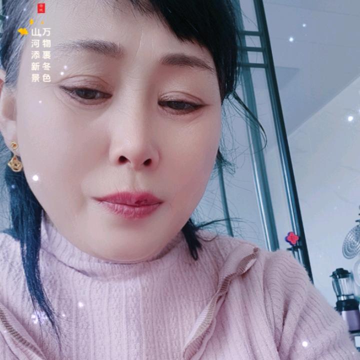 亓雪姐韩集正宗板油火烧店，三十六年老传统