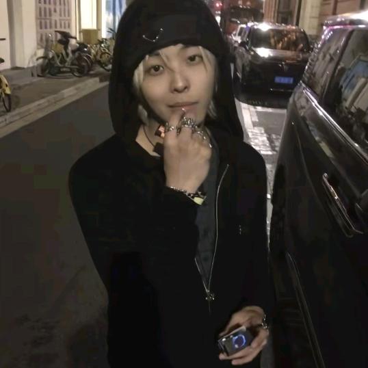 体寒养胃阴郁男高