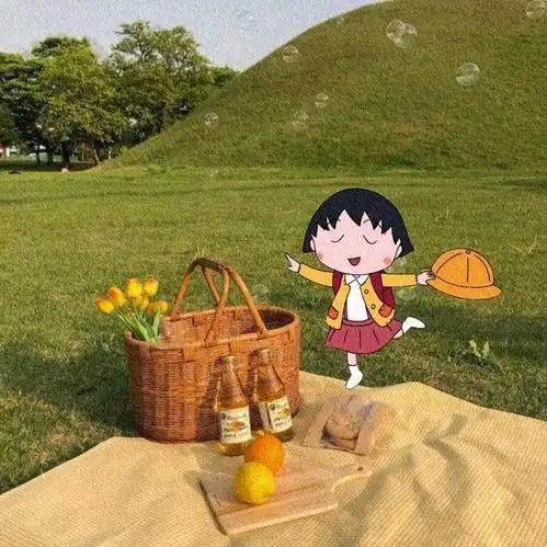 家有三宝
