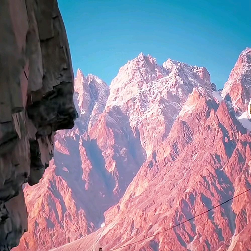 缅甸种水研究所