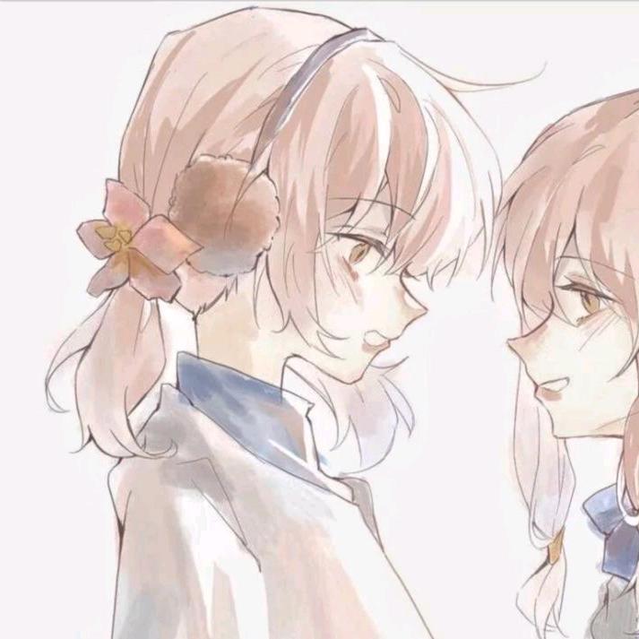 马嘉祺痞颜超绝🌈