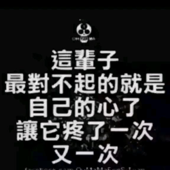 艳丽