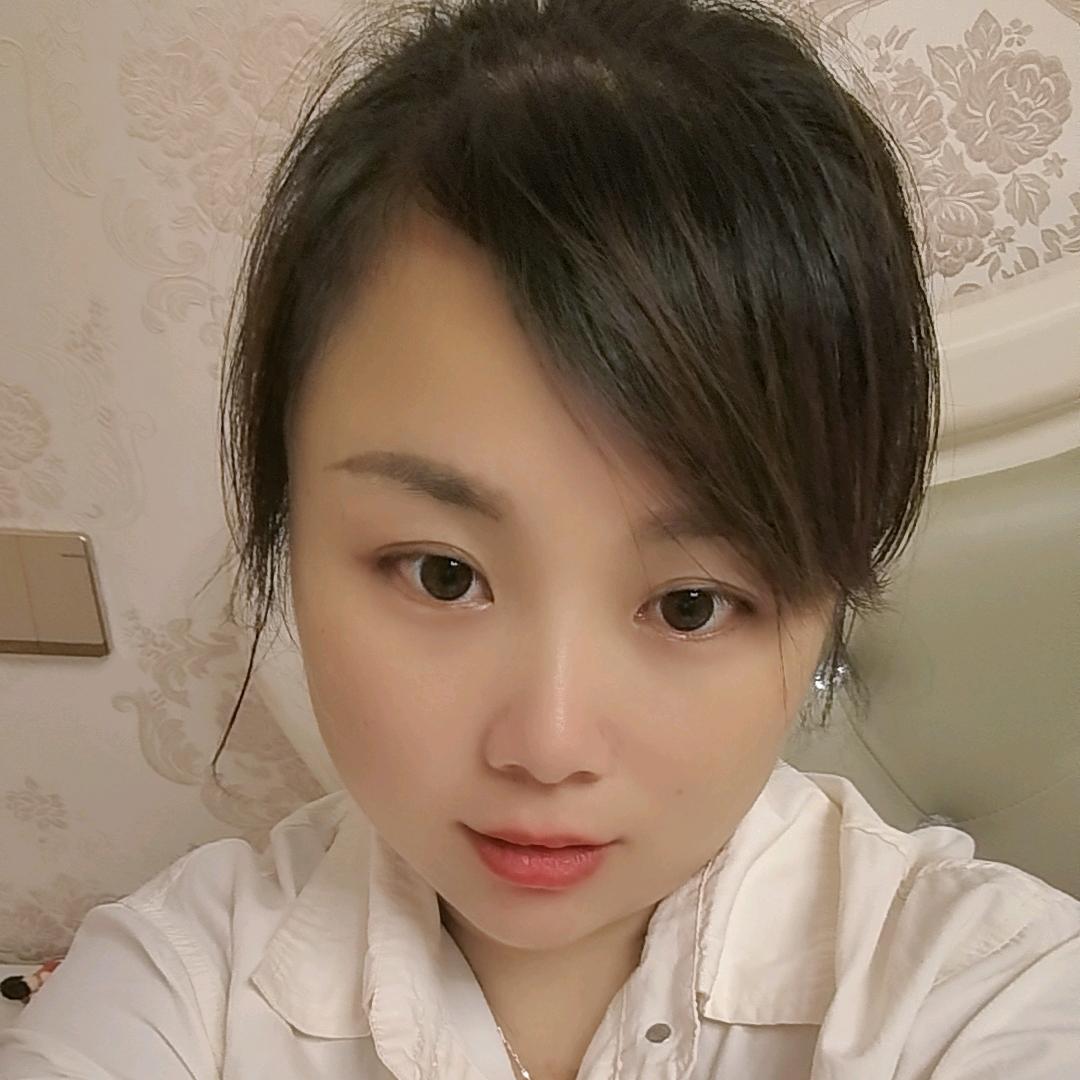 待你如初