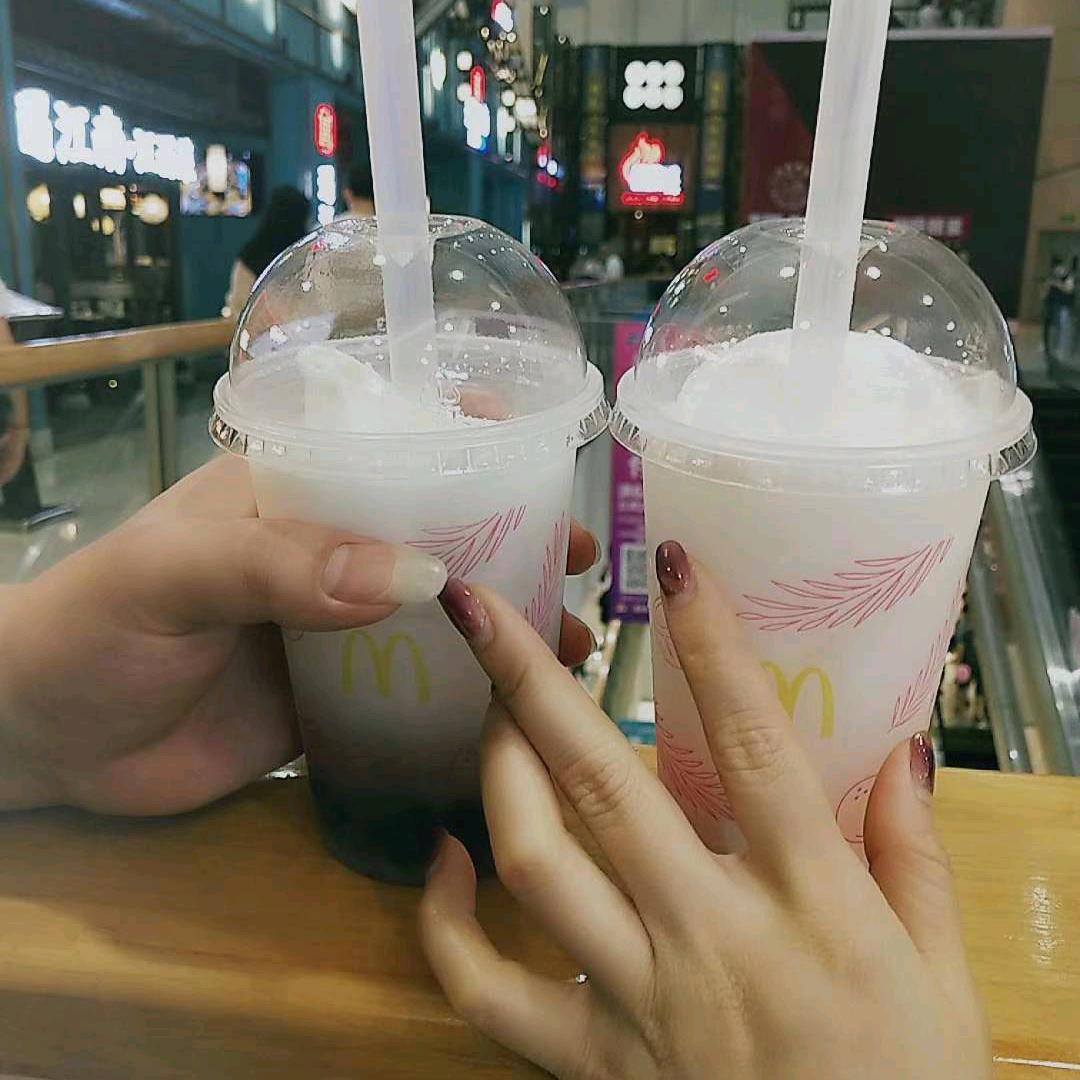 苮遇@青云决各种㐻蔀经理