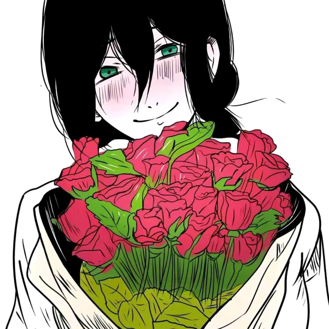 超级无敌宇宙霹雳飞天哥布林