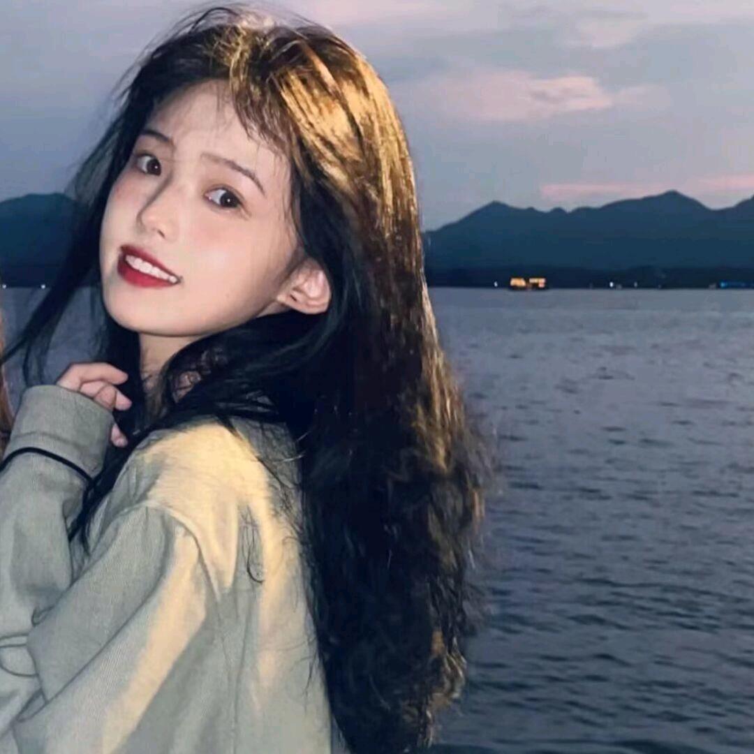 泱泱