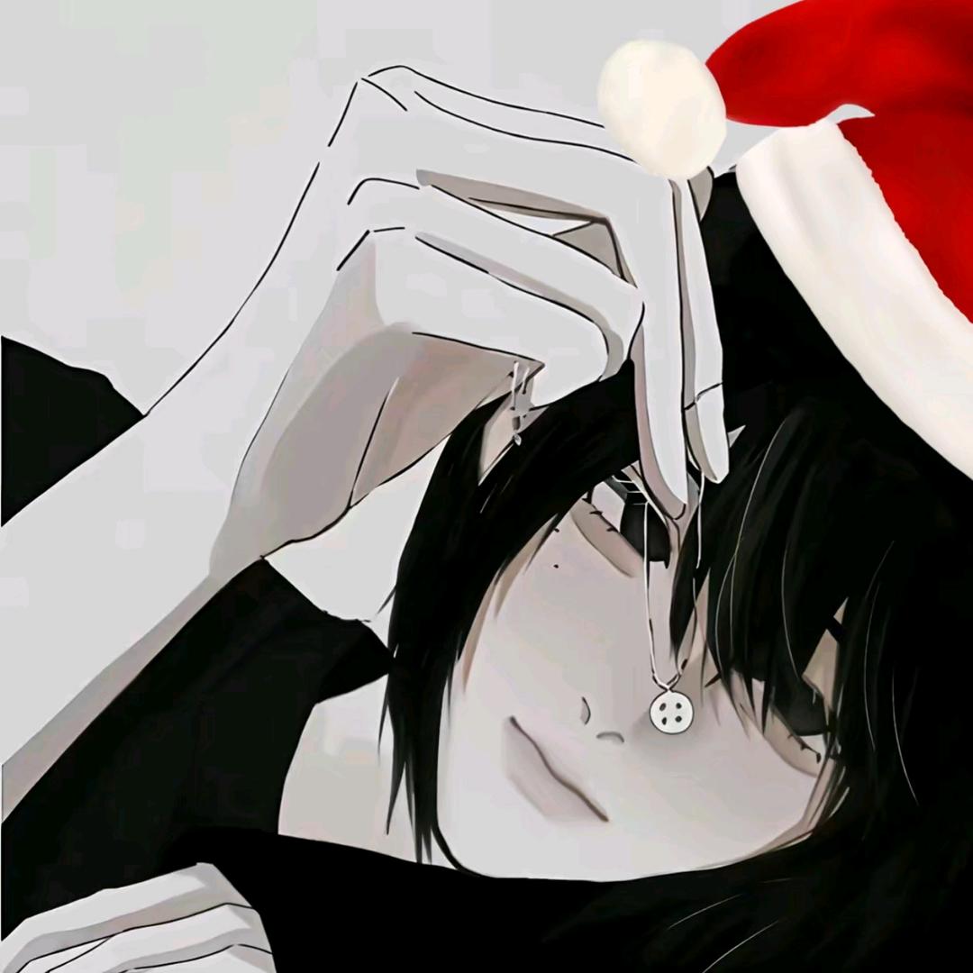 鱿鱼两百斤大美女