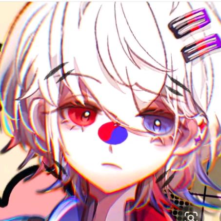 韩国
