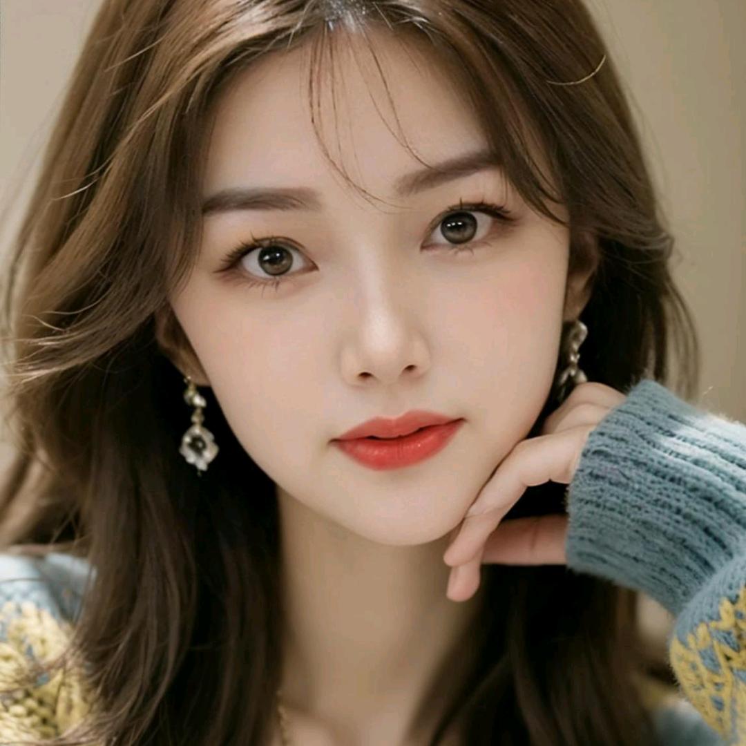 永梅臻选阁铺子