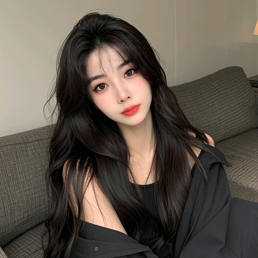 🍒琦琦..