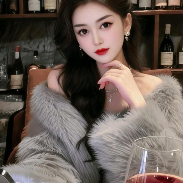 南南再生资源