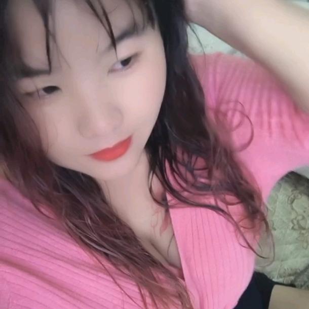 差点成为你的某人