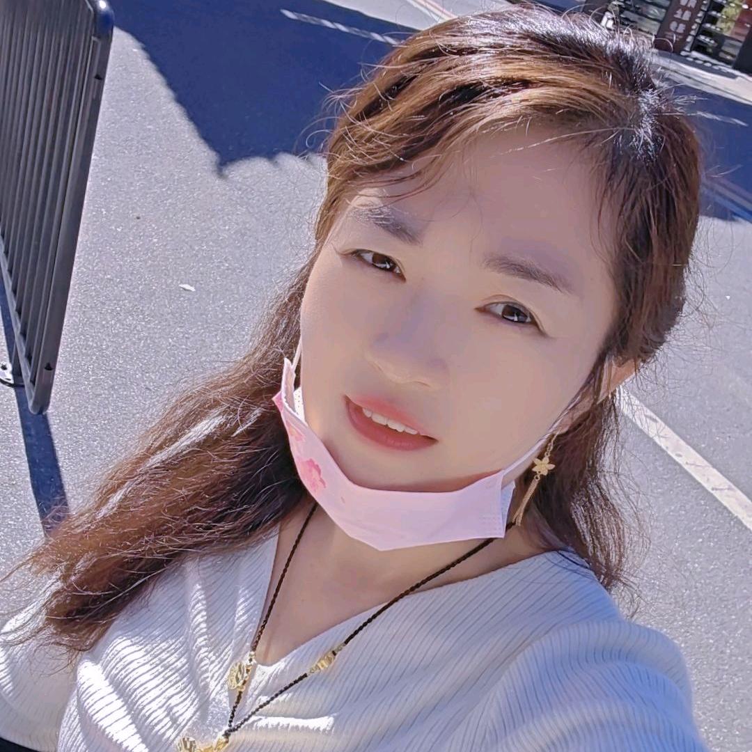 团埠子善缘堂
