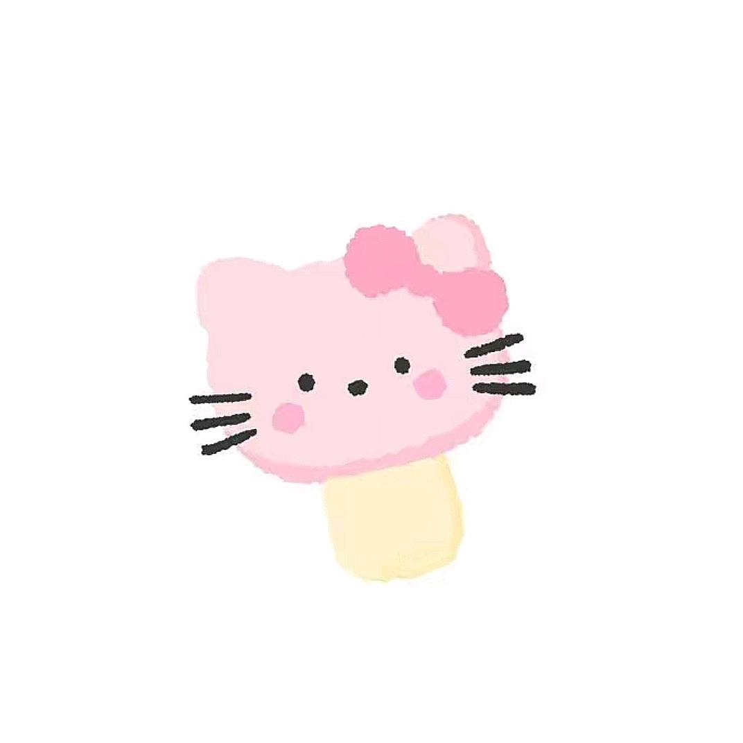 下次不見