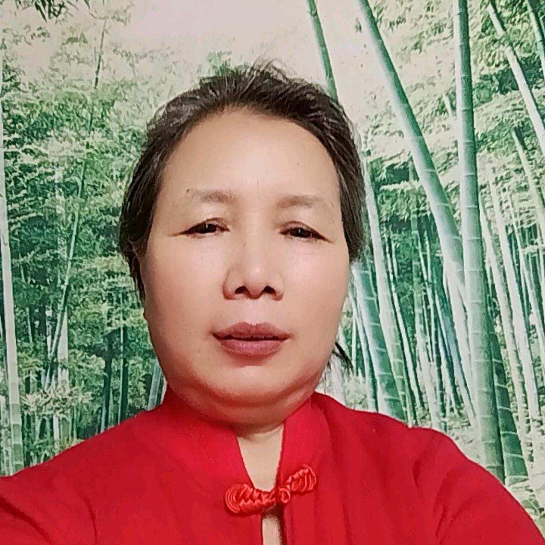 胡大姐