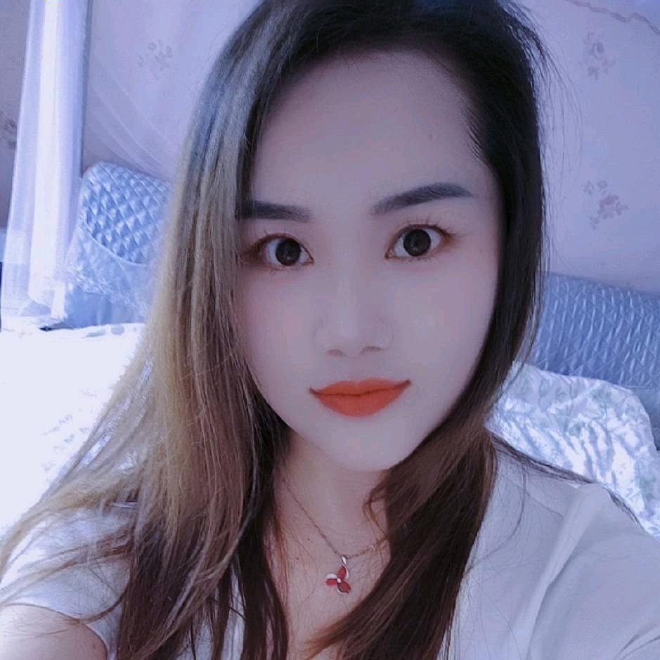 李丫头