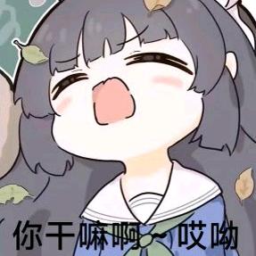 比奇堡BBQ（三角洲行动）