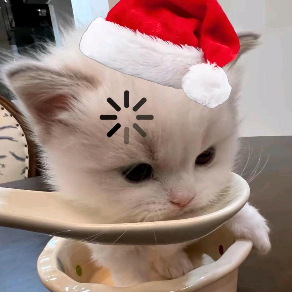 你好厉害行了吧^_^