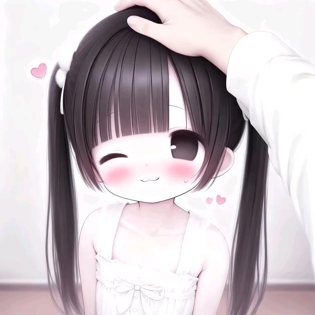 困困小清₍^_   ̫ _^₎ ᶻz