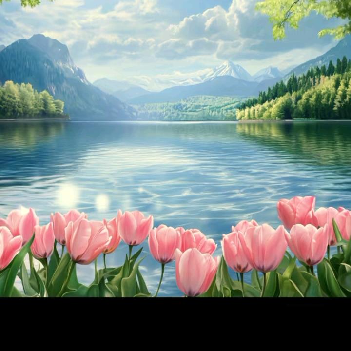 💕᭄ꦿ新的启航ོ࿆