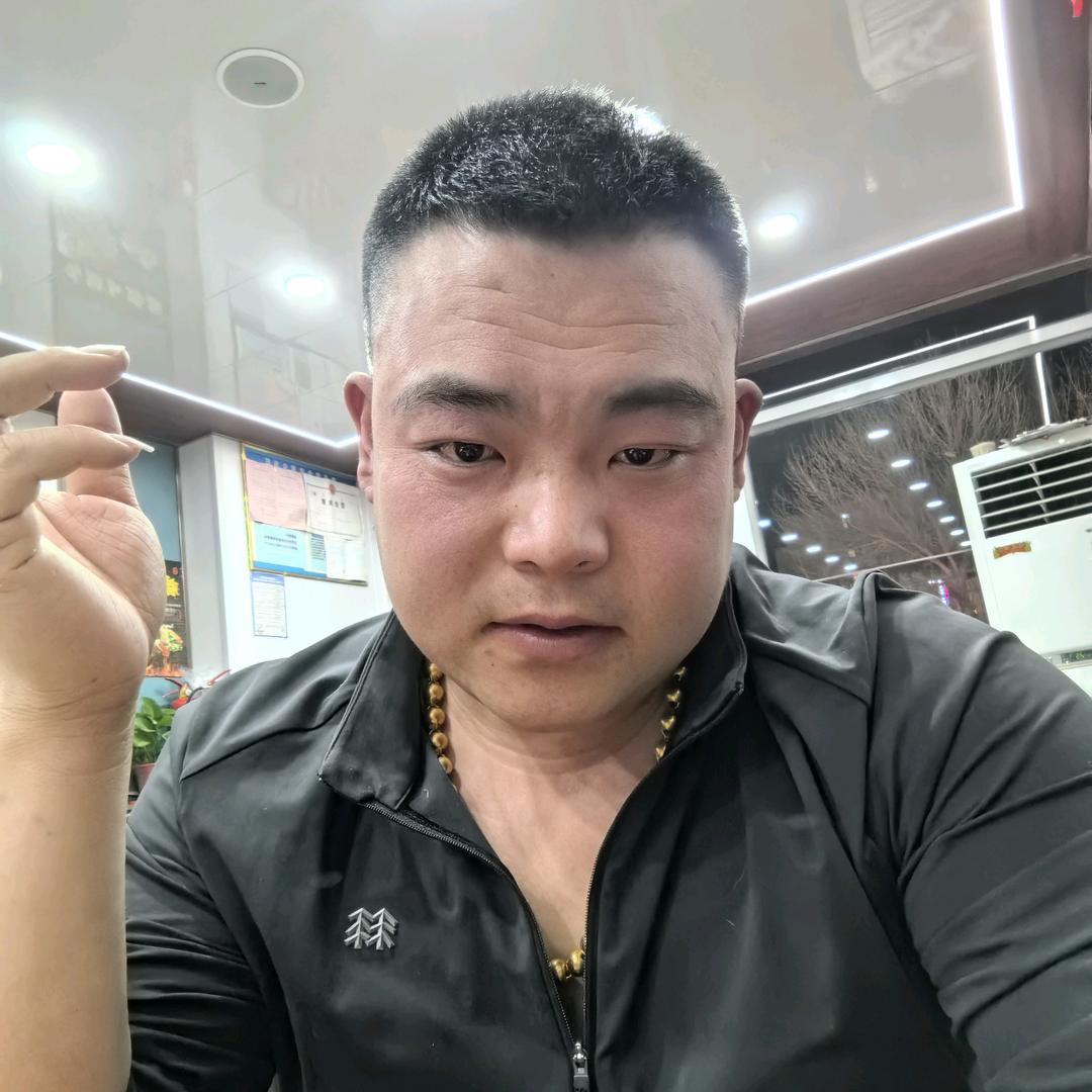 赤峰羊苗市场（胖三）
