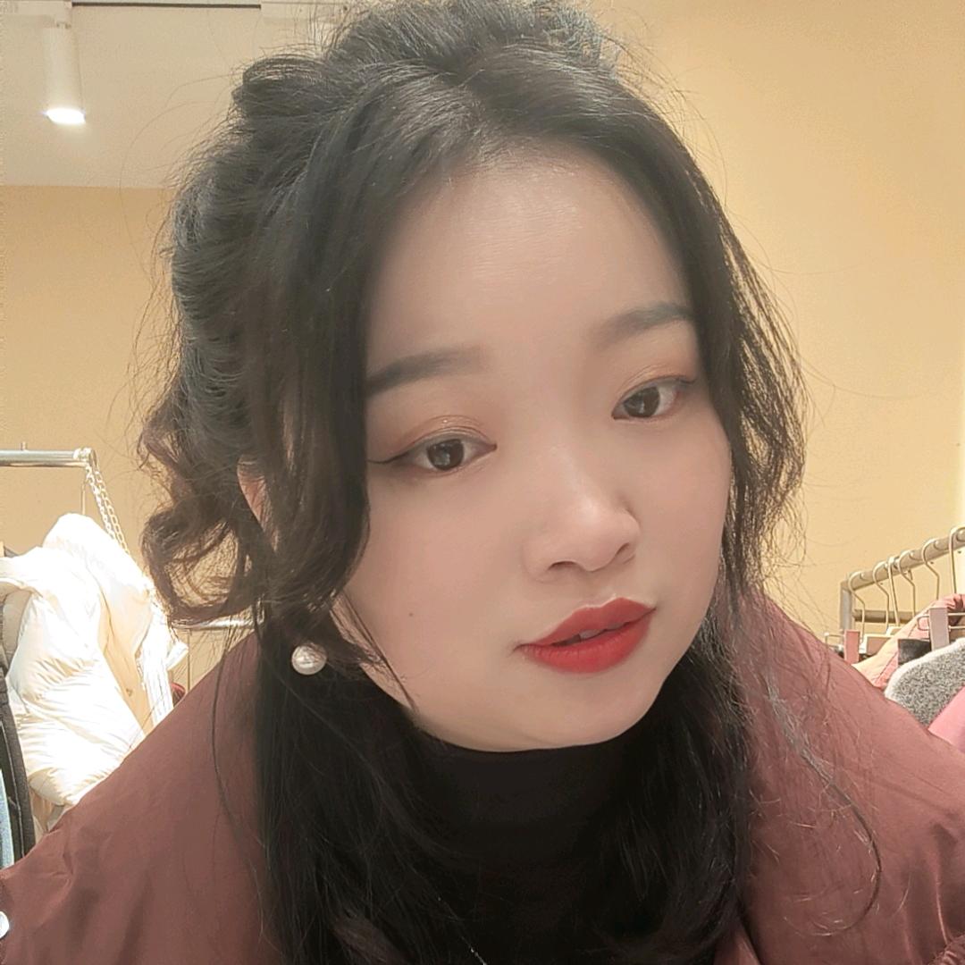 @🍒Liliএ᭄绚李ꦿ💗᭄多蔡⁵²º