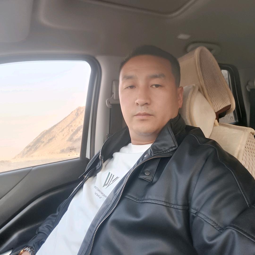 随心随意