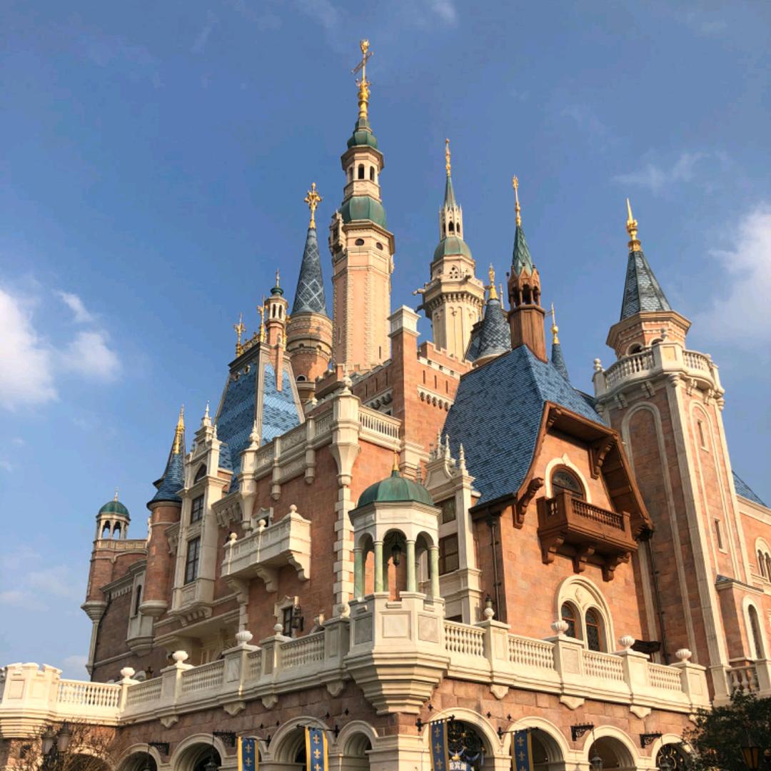 弎仟院