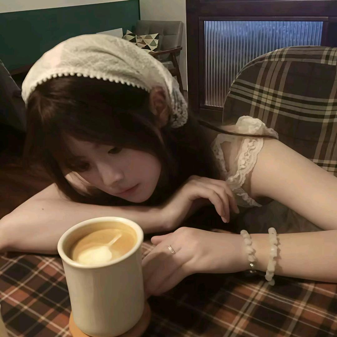 ʚɞ