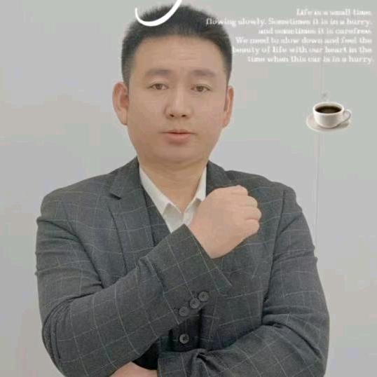 金昌江山阅🔴老崔