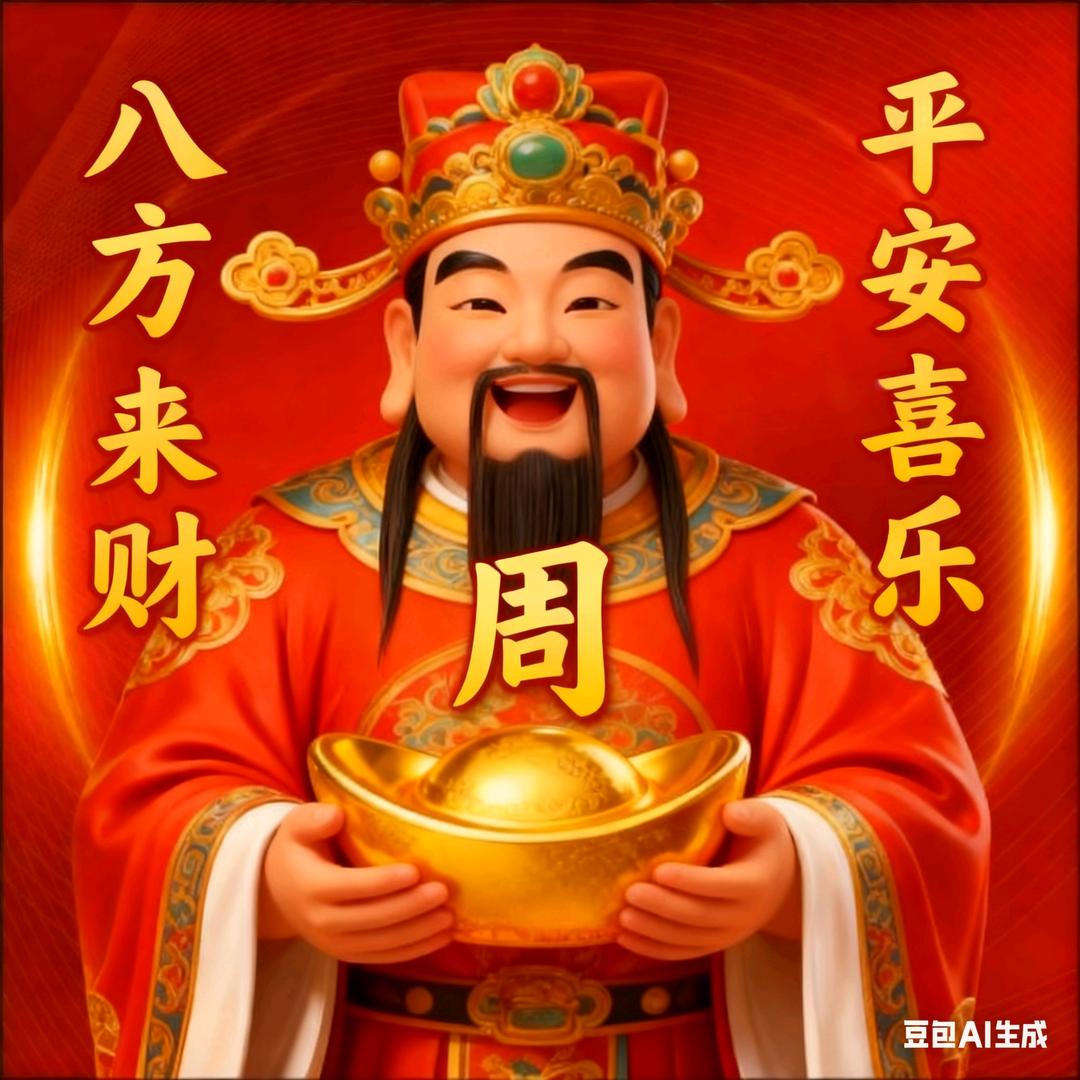 💞周周鲜果快运💞