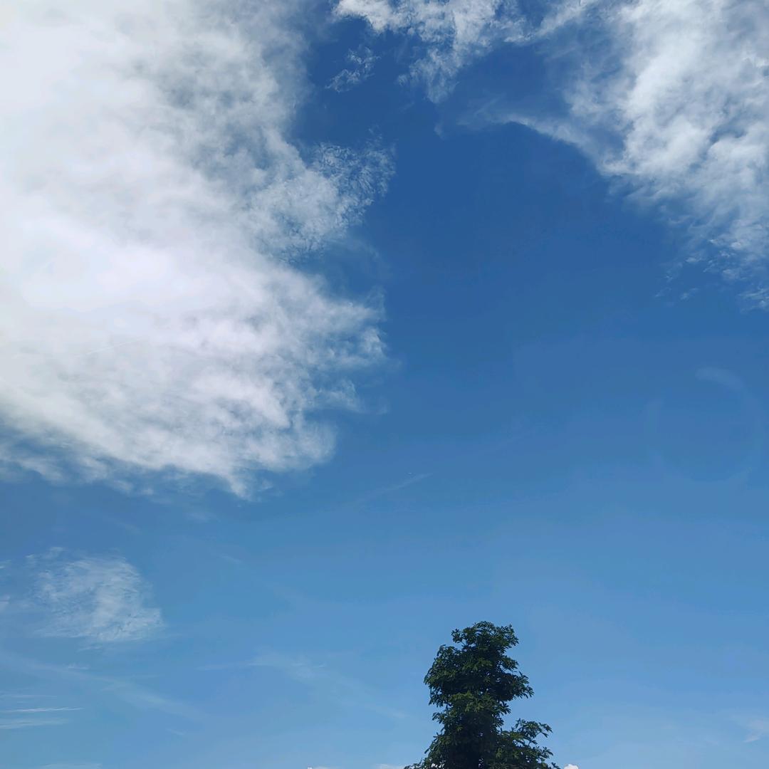 散场