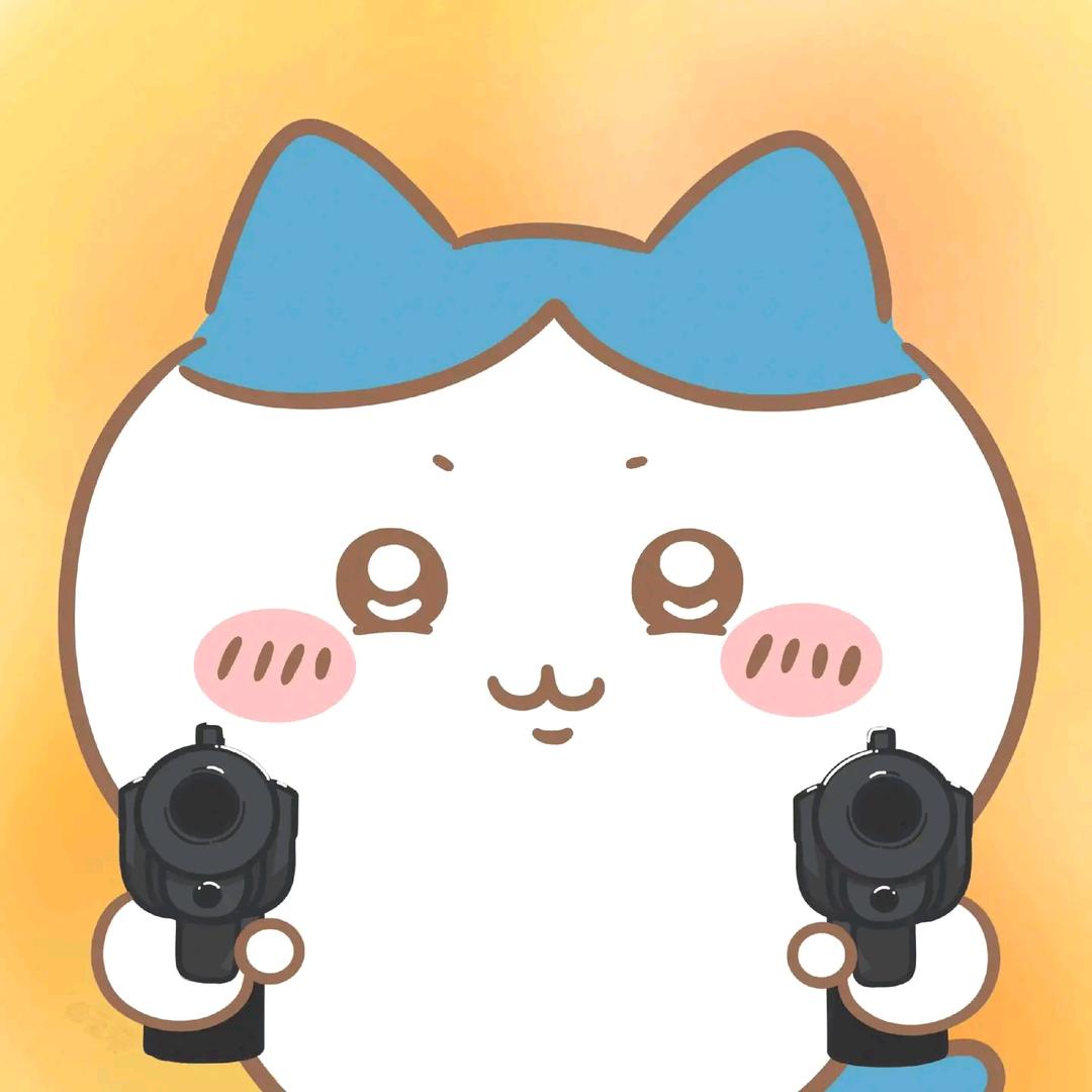 筱尾叶