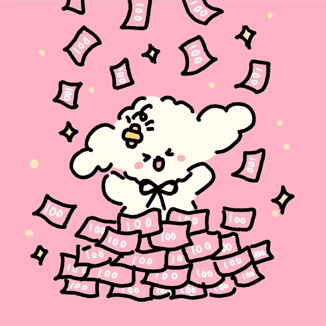 热麦月下花百货店