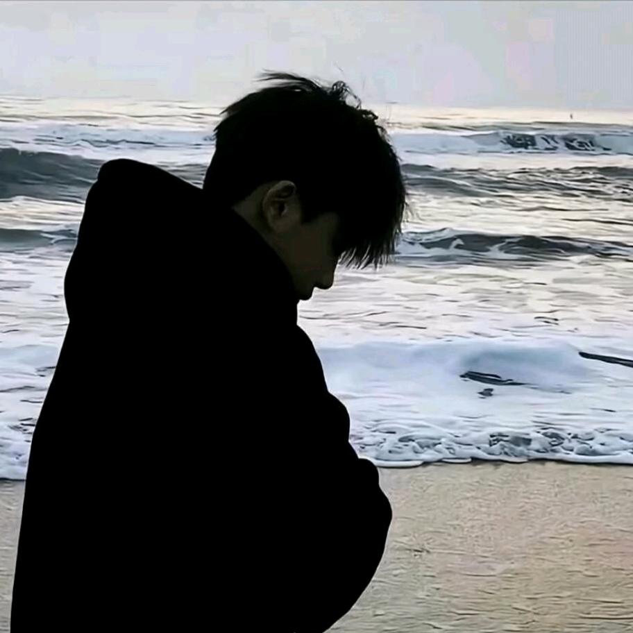 梵殺
