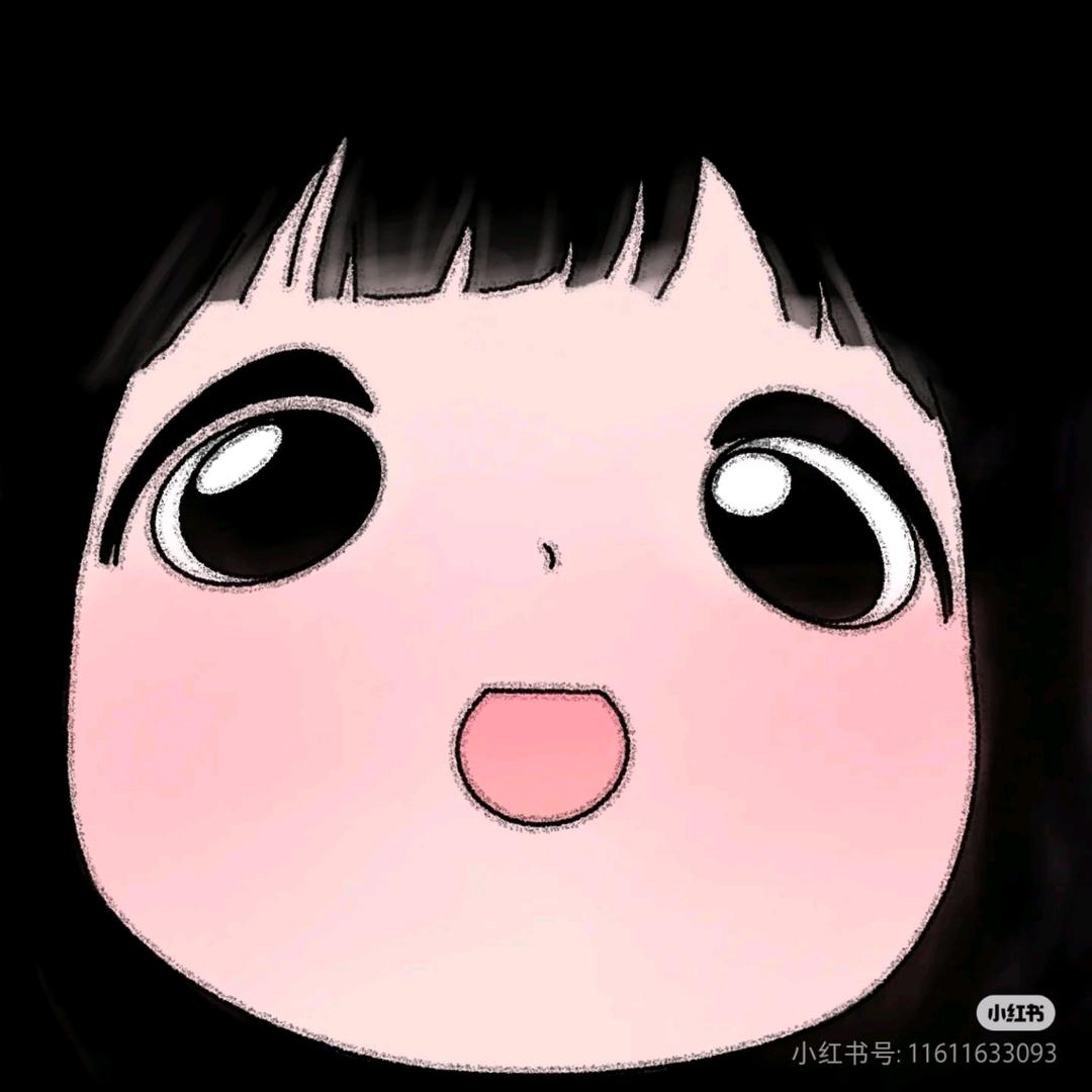 义乌EDON小海总
