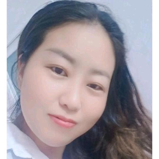 彼岸花开