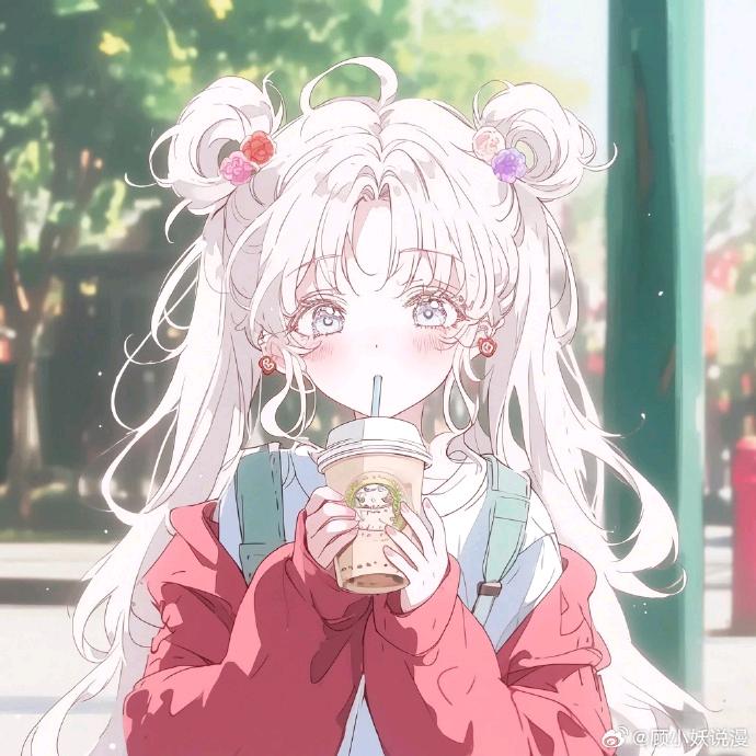 胶主