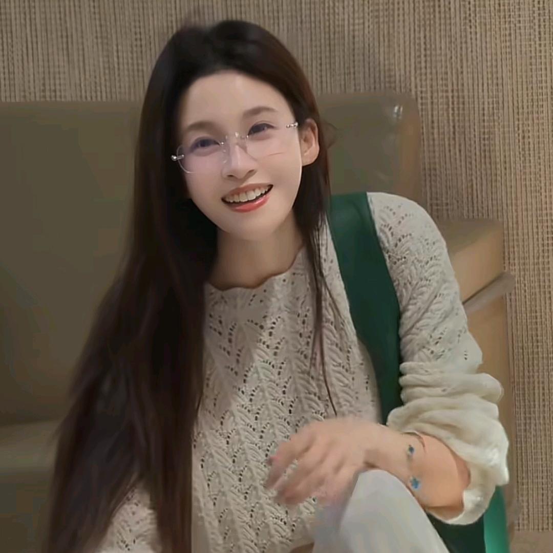 外贸家Z.blues(🔥爆品返场🔥)